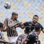 Carioca 2019: Vasco conquista a Taça Guanabara