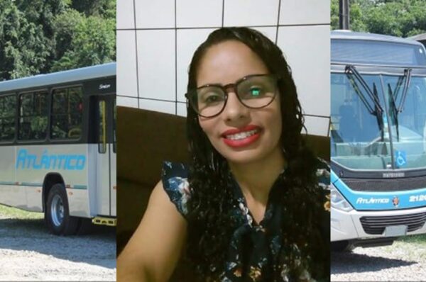 Empresa Atlântico se manifesta sobre morte de ex-funcionária em Santa Brígida