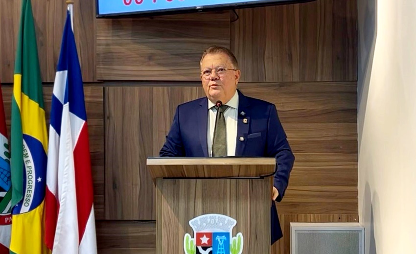 PL que afastará condenados por violência doméstica da prefeitura tem caráter preventivo e foi aprovado de forma unânime