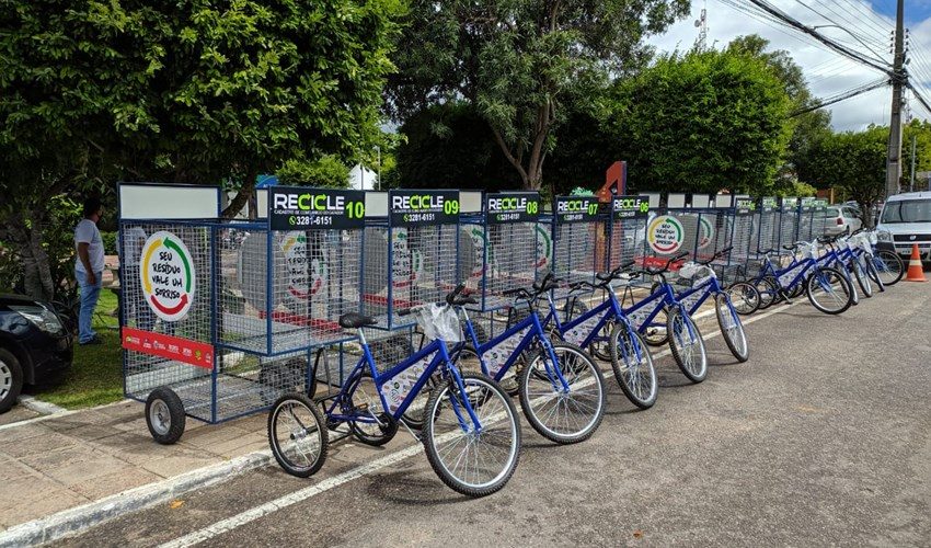 0e6cc19b-726d-475c-8b28-cc960bd43d36