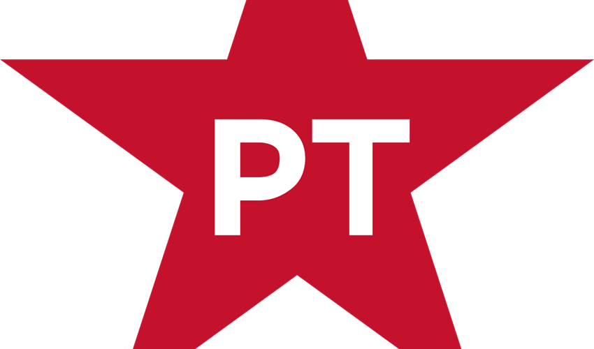 1200px-PT_(Brazil)_logo.svg