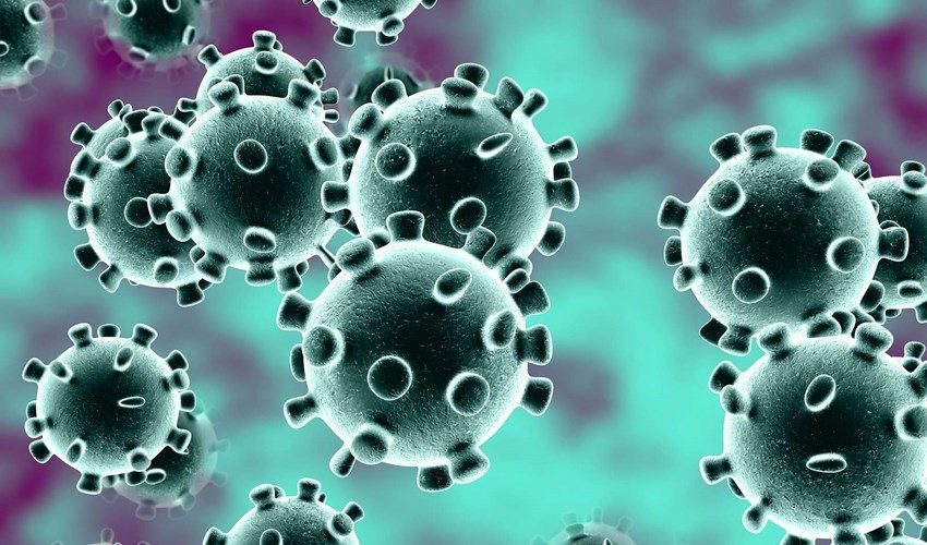 1800x1200_coronavirus_1
