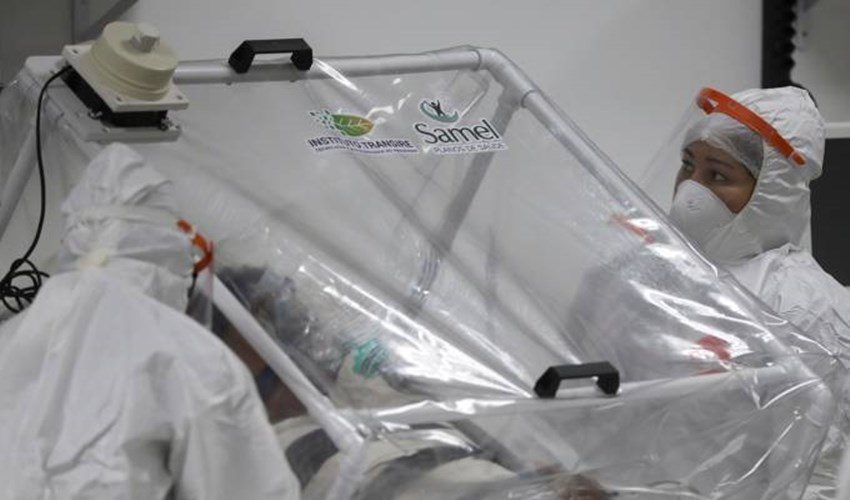 2020-04-14t154338z_255599285_rc2f4g9j9ikh_rtrmadp_3_health-coronavirus-brazil