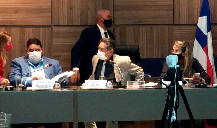 243801289_243921584349548_7370870047154628617_n