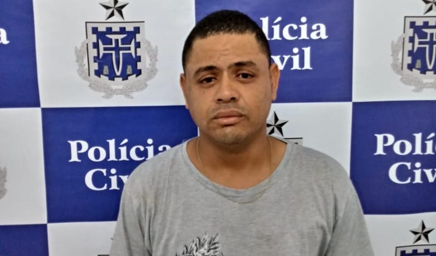 39442761-509e-40da-a19f-2d039aa4b23e