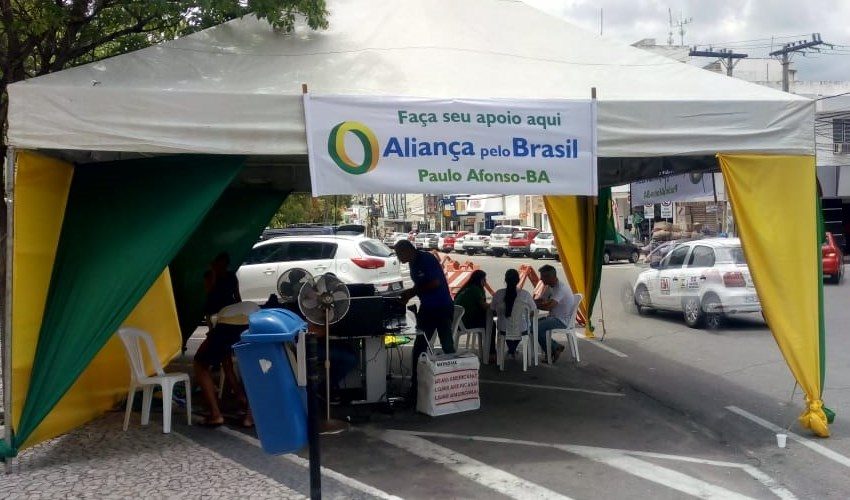 4e88b461-73c8-4602-98fe-41cba9fe0345