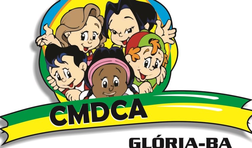 55f8324414ed8_cmdca