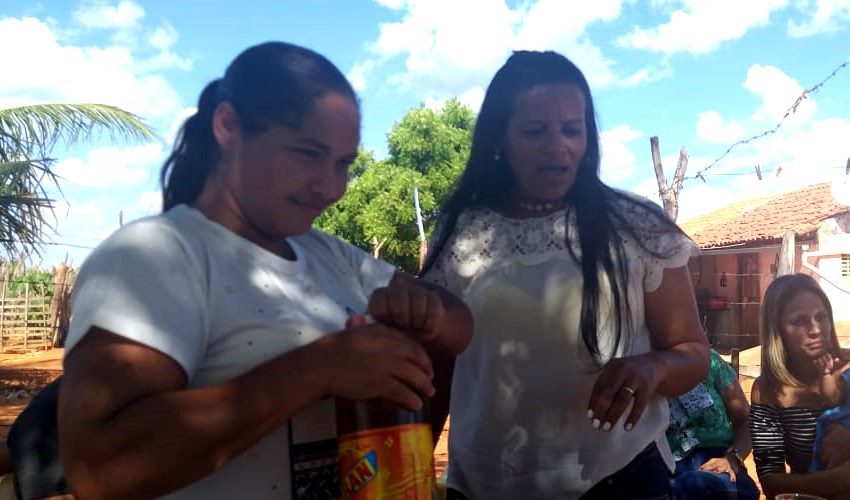 56c72af8-bffe-49b5-8e56-039632ddea55
