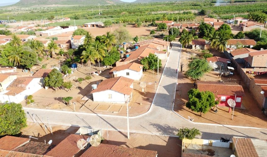 618921ea176b1_calcamento