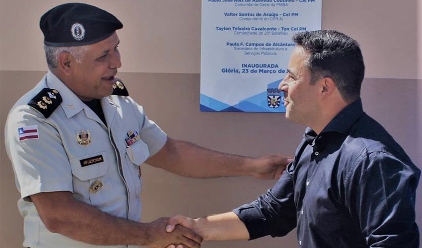 641d0a777dcf5_foto-base-policia