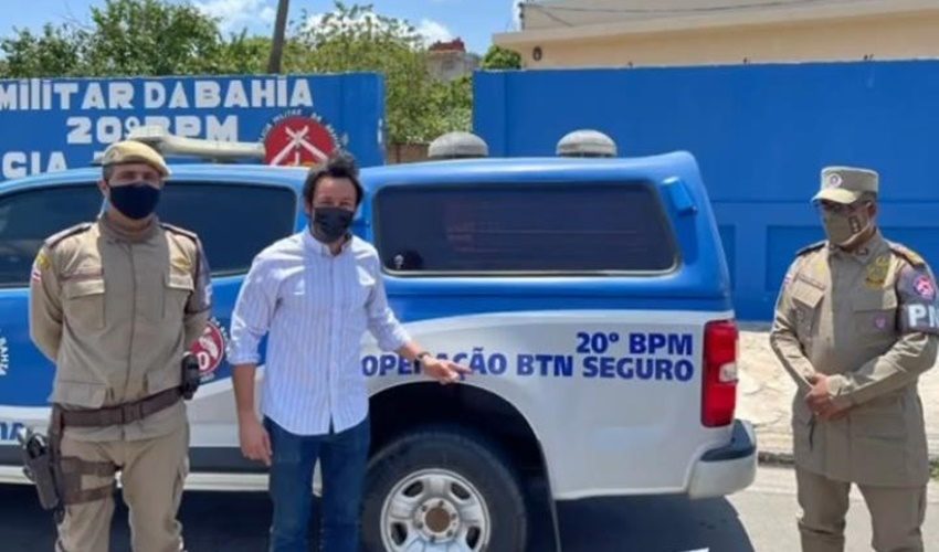 71ce5c2a-7e83-4f64-9885-fda2def63828
