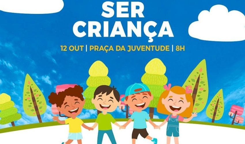 7bd4f9b7-6cf4-42e4-b004-681b776e6815