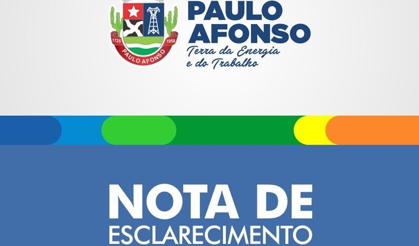 7dd7d09b-aa5e-45df-b7e3-849b2f0af7ce-o9b8udiv925l308f8wipa622ot00q00p9ilp5djgnc