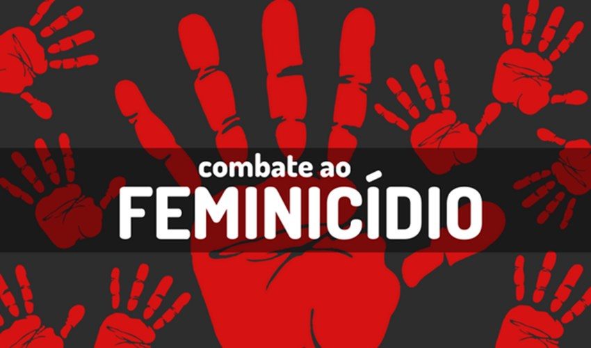 94b0e8e95a2c1047d8661499db4d6fb8-gpMedium