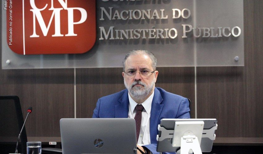 Augusto-Aras-procurador-geral-da-República-e-presidente-do-Conselho-Nacional-do-Ministério-Pública-20200330-1536x1024