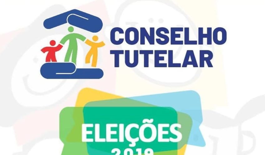 CONSELHO-TUTELAR
