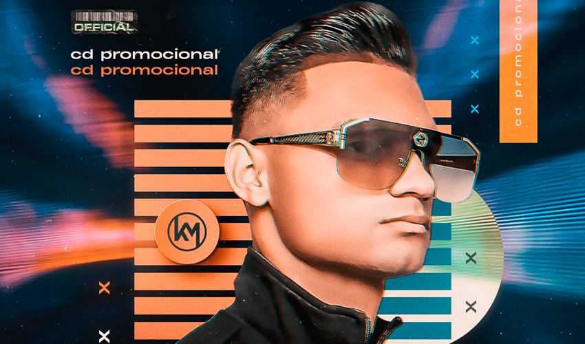 Capa-do-CD-Promocional (1)