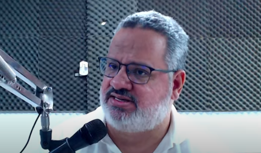 Capturar-26