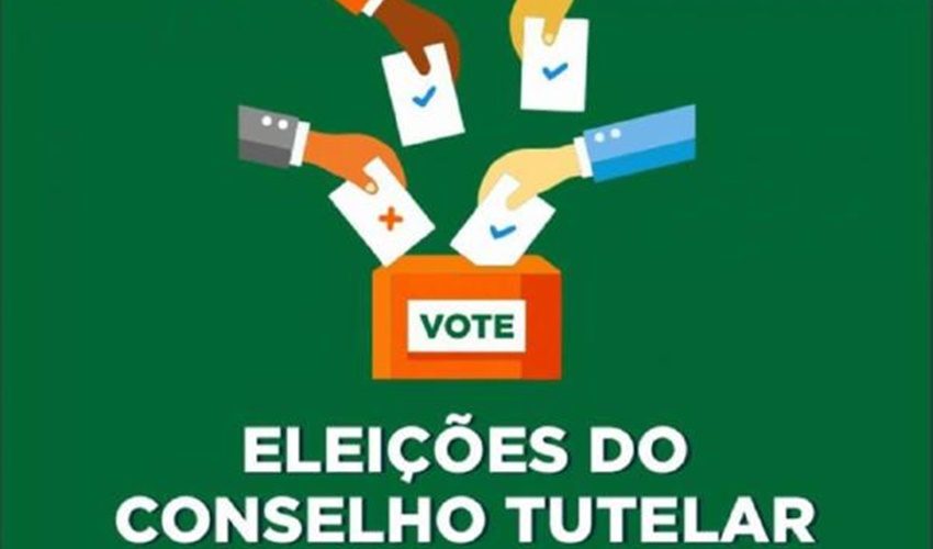 Conselho-tutelar
