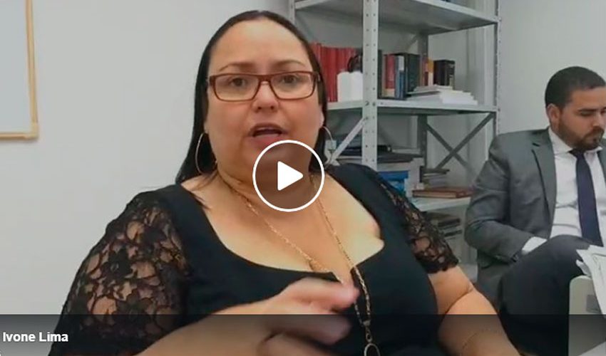 DR-LUCIANA