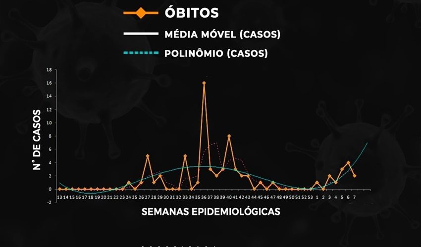 IMAGEM 01 (1)