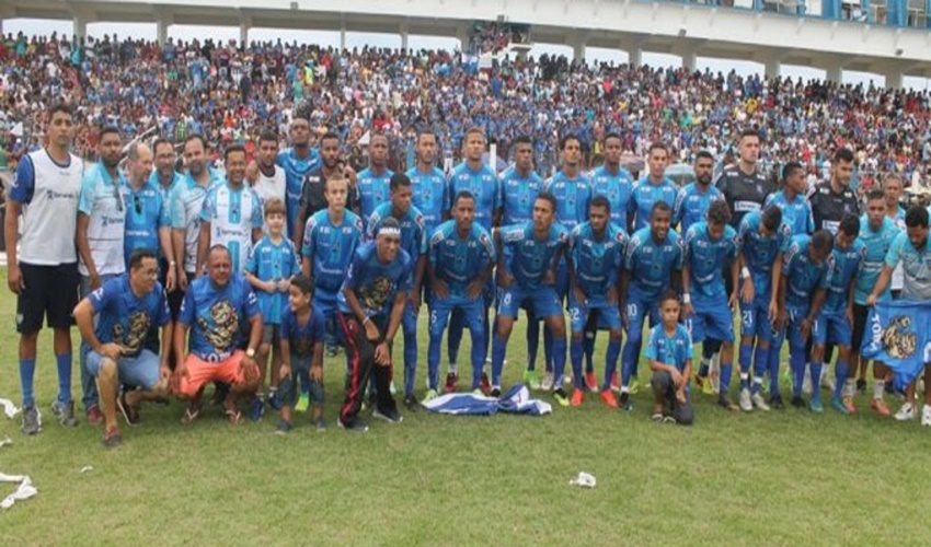 IMAGEM_NOTICIA_3
