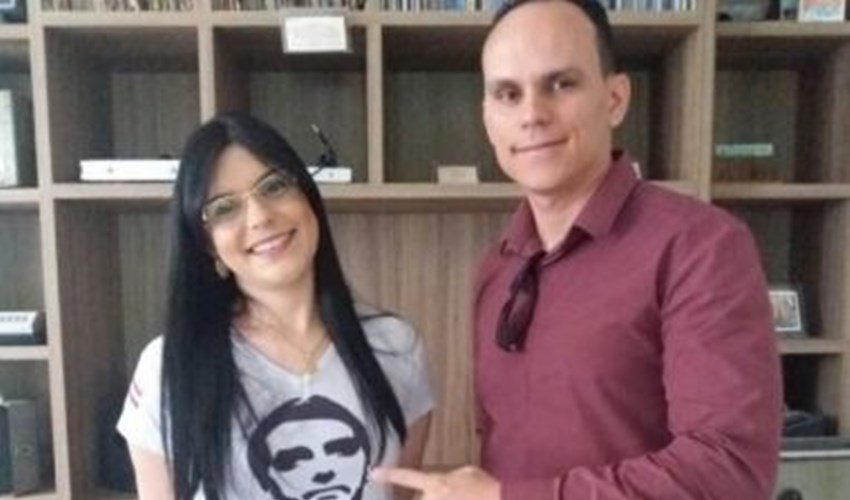 IMAGEM_NOTICIA_5