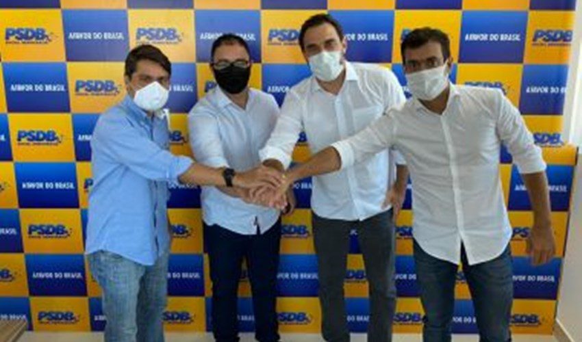 IMAGEM_NOTICIA_5