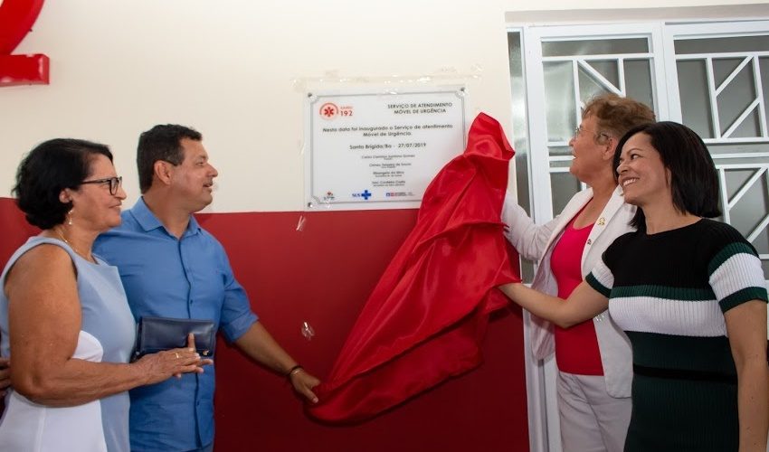IMG-106