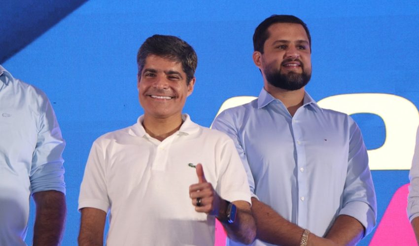 IMG_4963