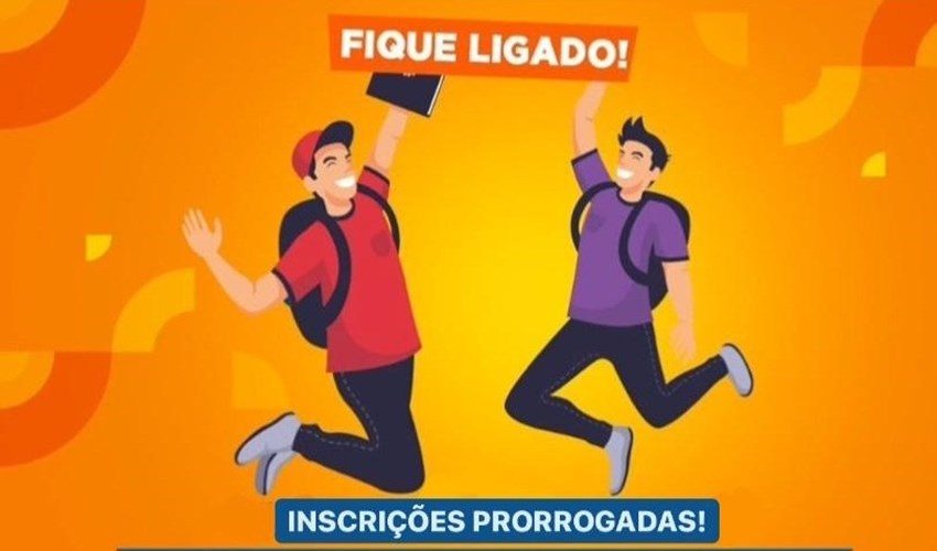 INSCRIÇÕES WORKSHOP