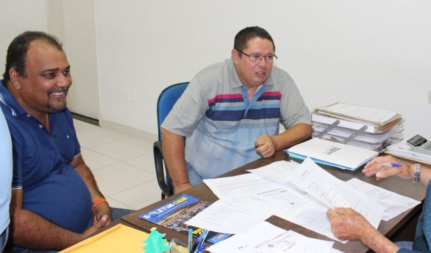 INTERMUNICIPAL-03-1024x749