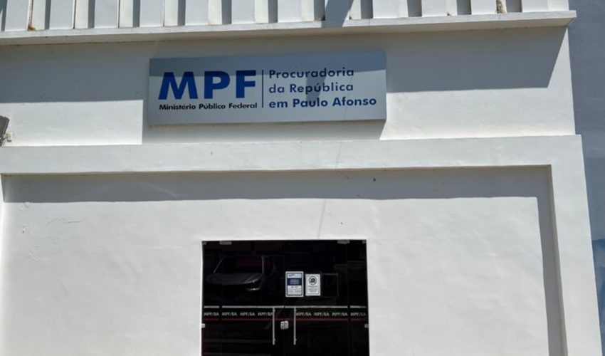 MPF-Tiago-Santos-750x563