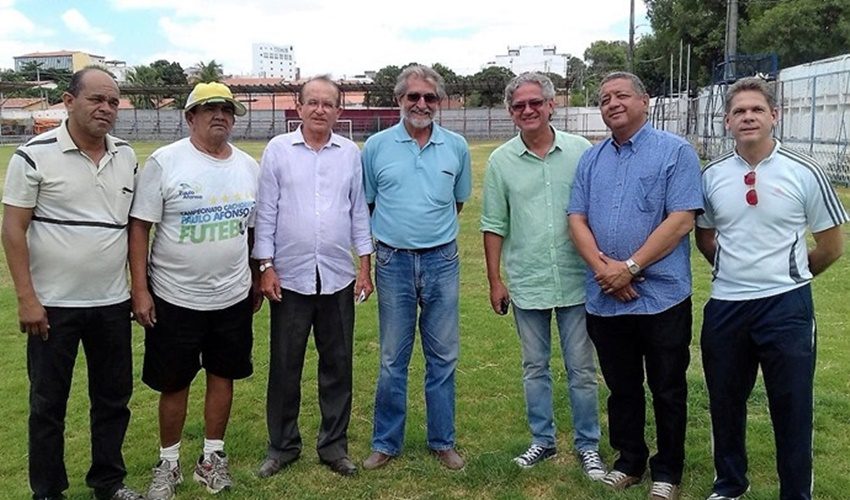 PREFEITO-VISITA
