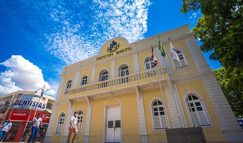 Paco-Municipal-2