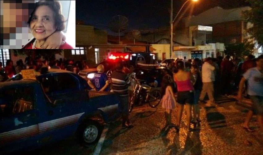 Policial-Ivete-III-768x432