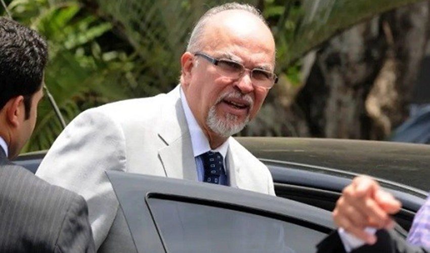 Portal-Acesse-Política-Aqui-você-sabe-o-que-ler-acessepolitica.com_.br-mario-negromonte