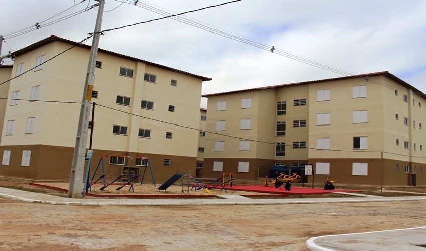 RESIDENCIAL-JT-03-850x500