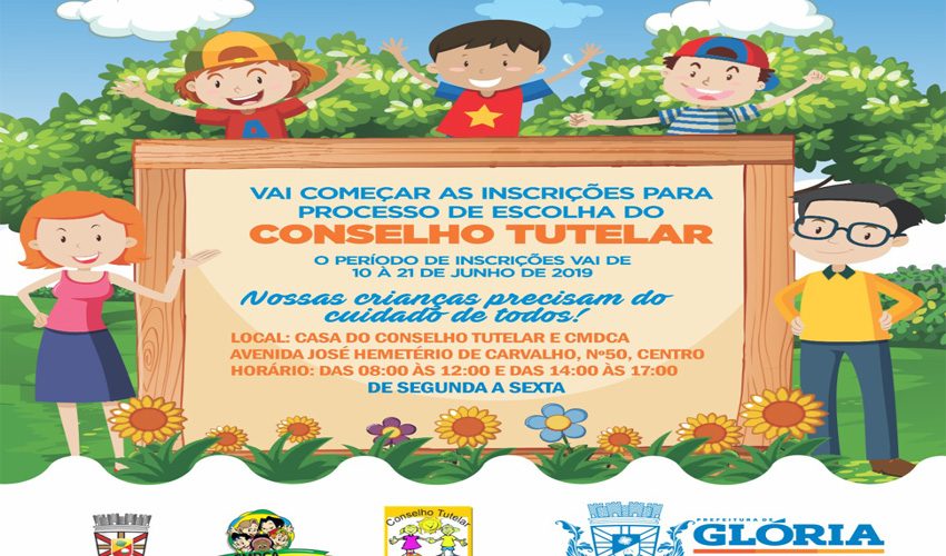 Sem Título-1