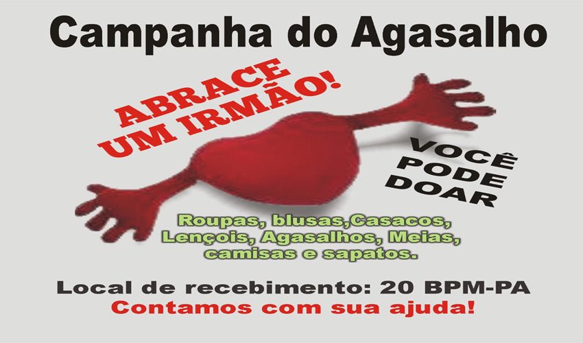 Sem Título-1
