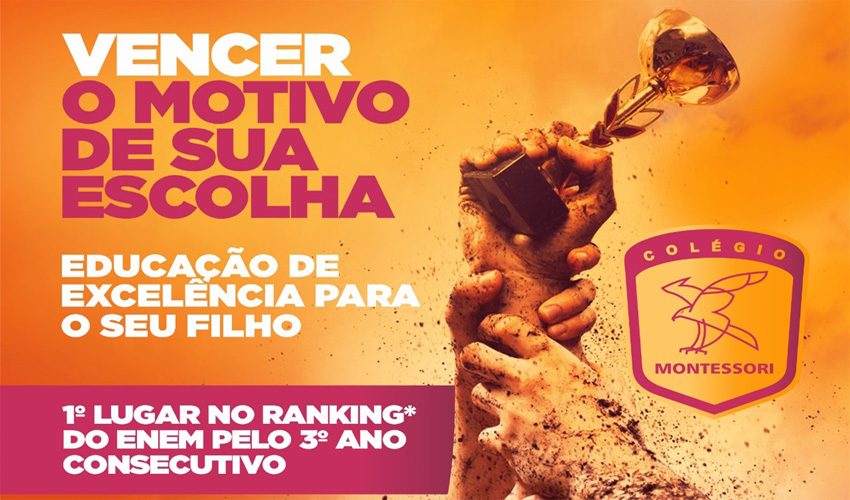 Sem Título-1
