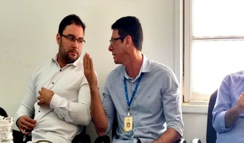 Sem Título-1