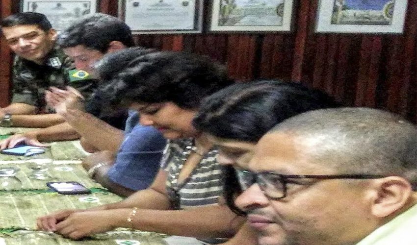 Sem Título-1