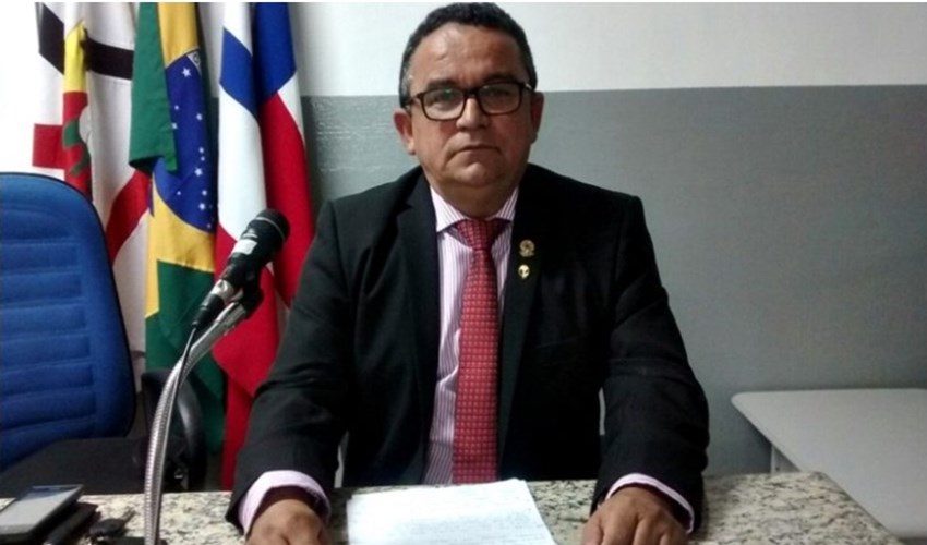 Sem títulmissao