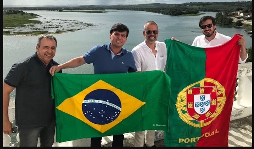 Sem título