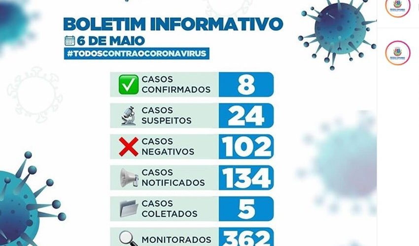Sem título