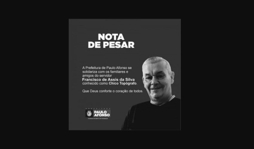 Sem título