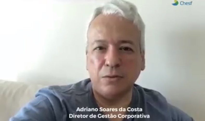 Sem título
