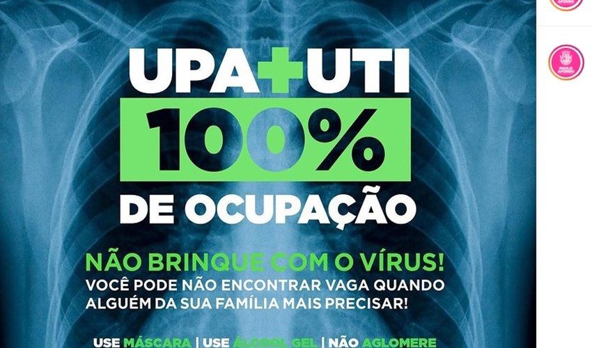 Sem título