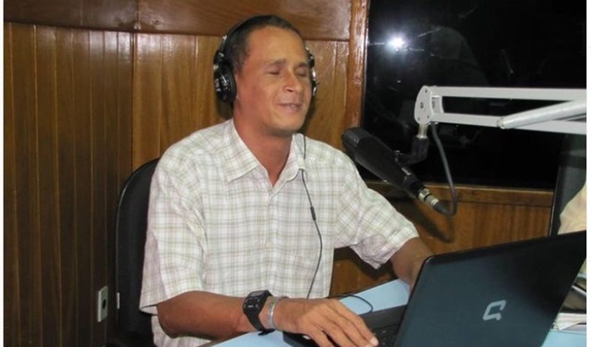 Sem título